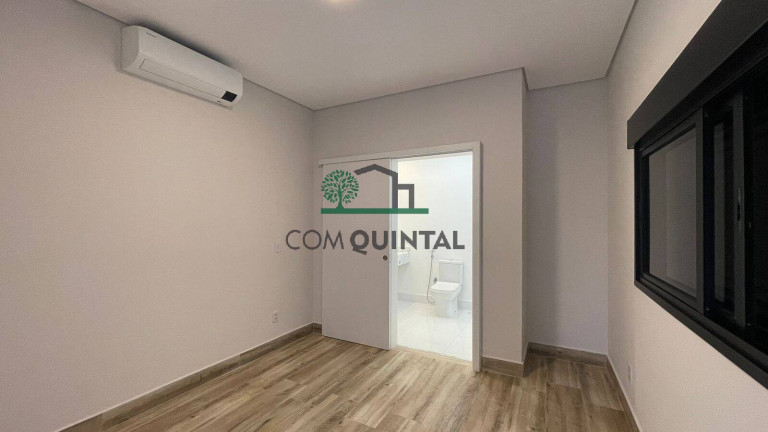 Imagem Casa com 4 Quartos à Venda, 600 m² em Alphaville - Granja Viana - Carapicuíba Imagem Casa com 4 Quartos à Venda, 600 m² em Alphaville - Granja Viana - Carapicuíba