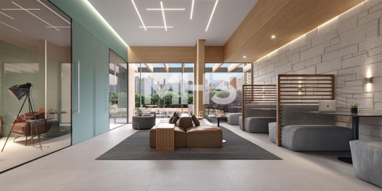 Imagem Imóvel com 3 Quartos à Venda, 117 m² em Cambuí - Campinas Imagem Imóvel com 3 Quartos à Venda, 117 m² em Cambuí - Campinas
