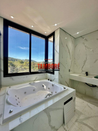 Imagem Casa com 5 Quartos à Venda, 420 m² em Tamboré - Santana De Parnaíba Imagem Casa com 5 Quartos à Venda, 420 m² em Tamboré - Santana De Parnaíba