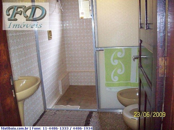 Imagem Chácara com 3 Quartos à Venda, 1.375 m² em Jardim Tercasa - Mairiporã Imagem Chácara com 3 Quartos à Venda, 1.375 m² em Jardim Tercasa - Mairiporã