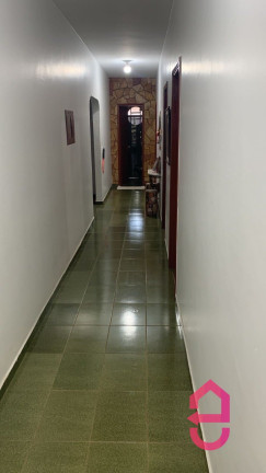 Imagem Casa com 5 Quartos à Venda, 420 m² em Jardim Goiás - Goiânia