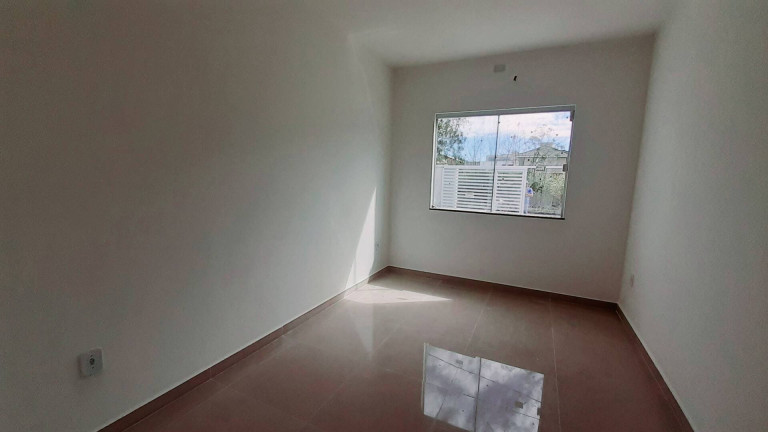 Imagem Casa com 3 Quartos à Venda, 200 m² em Nova São Pedro - São Pedro Da Aldeia Imagem Casa com 3 Quartos à Venda, 200 m² em Nova São Pedro - São Pedro Da Aldeia