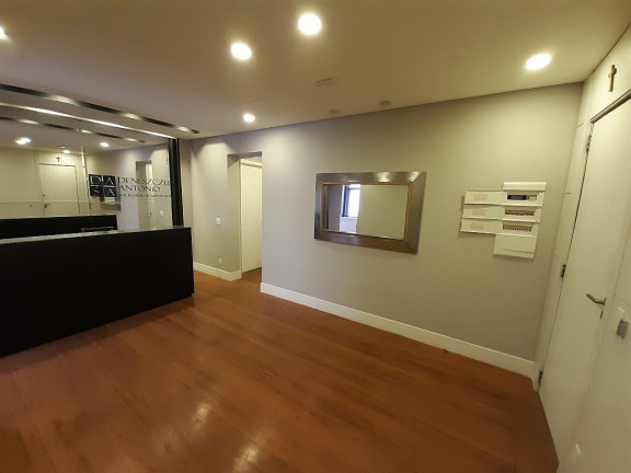Imagem Imóvel Comercial à Venda, 97 m² em Sé - São Paulo Imagem Imóvel Comercial à Venda, 97 m² em Sé - São Paulo