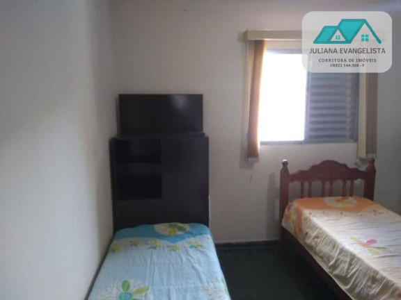 Imagem Casa de Condomínio com 2 Quartos à Venda, 125 m² em Martim De Sá - Caraguatatuba Imagem Casa de Condomínio com 2 Quartos à Venda, 125 m² em Martim De Sá - Caraguatatuba