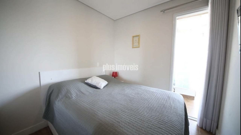 Imagem Apartamento com 1 Quarto à Venda, 43 m² em Jardim Aeroporto - São Paulo Imagem Apartamento com 1 Quarto à Venda, 43 m² em Jardim Aeroporto - São Paulo