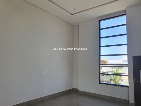 Imagem Casa com 3 Quartos à Venda, 106 m² em Jardim Laguna - Indaiatuba