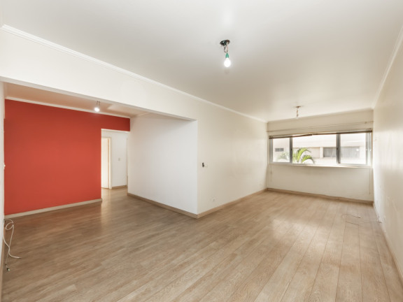 Imagem Apartamento com 3 Quartos à Venda, 104 m² em Santo Amaro - São Paulo Imagem Apartamento com 3 Quartos à Venda, 104 m² em Santo Amaro - São Paulo