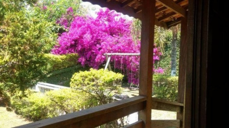 Imagem Chácara com 4 Quartos à Venda, 1.200 m² em Jardim Estância Brasil - Atibaia Imagem Chácara com 4 Quartos à Venda, 1.200 m² em Jardim Estância Brasil - Atibaia