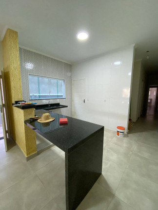 Imagem Casa com 2 Quartos à Venda, 172 m² em Cidade Nova Peruíbe - Peruíbe Imagem Casa com 2 Quartos à Venda, 172 m² em Cidade Nova Peruíbe - Peruíbe