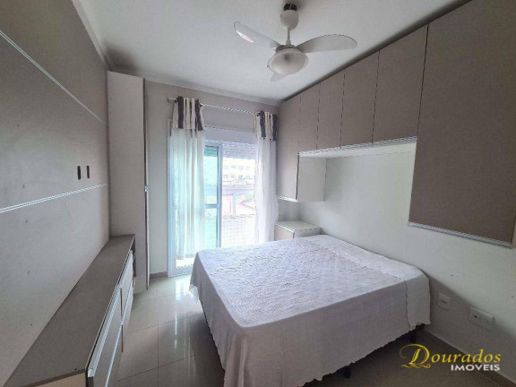 Imagem Apartamento com 2 Quartos à Venda, 89 m² em Aviação - Praia Grande Imagem Apartamento com 2 Quartos à Venda, 89 m² em Aviação - Praia Grande
