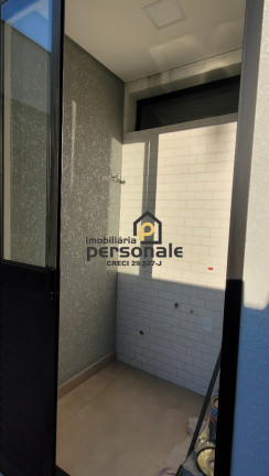 Imagem Imóvel com 3 Quartos à Venda, 136 m² em Condominio Terras De São Francisco - Sorocaba Imagem Imóvel com 3 Quartos à Venda, 136 m² em Condominio Terras De São Francisco - Sorocaba