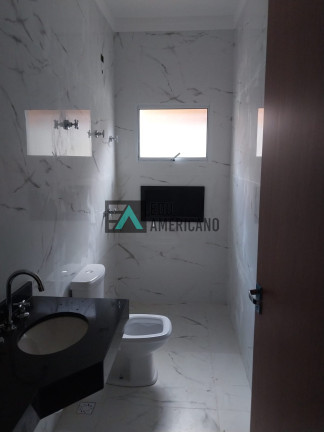 Imagem Casa com 3 Quartos à Venda, 90 m² em Jardim Dos Pinheiros - Atibaia Imagem Casa com 3 Quartos à Venda, 90 m² em Jardim Dos Pinheiros - Atibaia