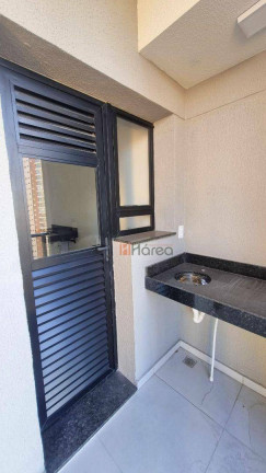 Imagem Apartamento com 2 Quartos à Venda, 62 m² em Parque Campolim - Sorocaba Imagem Apartamento com 2 Quartos à Venda, 62 m² em Parque Campolim - Sorocaba
