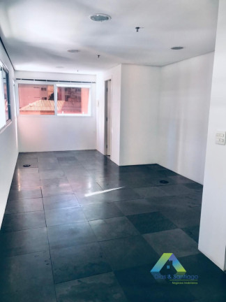 Imagem Sala Comercial à Venda, 30 m² em Paraíso - São Paulo Imagem Sala Comercial à Venda, 30 m² em Paraíso - São Paulo