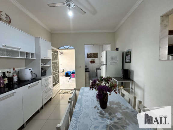 Imagem Imóvel Comercial à Venda, 350 m² em São Francisco - São José Do Rio Preto Imagem Imóvel Comercial à Venda, 350 m² em São Francisco - São José Do Rio Preto