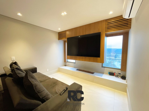 Imagem Apartamento com 4 Quartos à Venda, 242 m² em Jardim Armênia - Mogi Das Cruzes Imagem Apartamento com 4 Quartos à Venda, 242 m² em Jardim Armênia - Mogi Das Cruzes