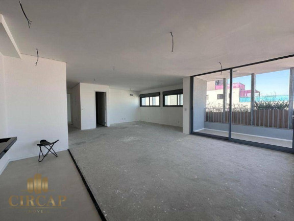 Imagem Apartamento com 2 Quartos à Venda, 96 m² em Pinheiros - São Paulo Imagem Apartamento com 2 Quartos à Venda, 96 m² em Pinheiros - São Paulo