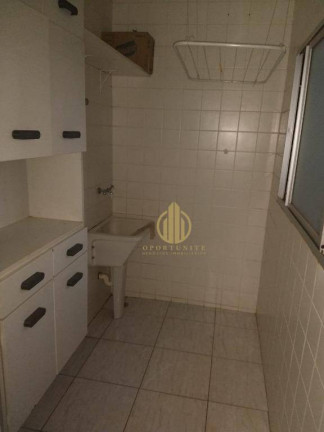 Imagem Apartamento com 2 Quartos à Venda, 62 m² em Planalto Verde - Ribeirão Preto Imagem Apartamento com 2 Quartos à Venda, 62 m² em Planalto Verde - Ribeirão Preto