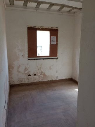 Imagem Sobrado com 2 Quartos à Venda, 86 m² em Jardim Pinheiro - Poá Imagem Sobrado com 2 Quartos à Venda, 86 m² em Jardim Pinheiro - Poá
