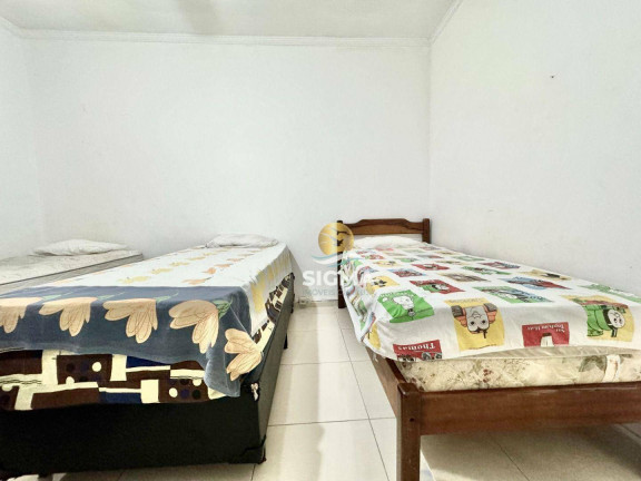 Imagem Apartamento com 2 Quartos à Venda, 80 m² em Pitangueiras - Guarujá Imagem Apartamento com 2 Quartos à Venda, 80 m² em Pitangueiras - Guarujá