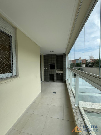 Imagem Apartamento com 3 Quartos à Venda, 82 m² em Itacorubi - Florianopolis Imagem Apartamento com 3 Quartos à Venda, 82 m² em Itacorubi - Florianopolis