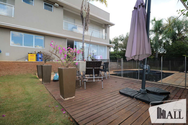 Imagem Casa com 3 Quartos à Venda, 370 m² em Jardim Do Cedro - São José Do Rio Preto Imagem Casa com 3 Quartos à Venda, 370 m² em Jardim Do Cedro - São José Do Rio Preto