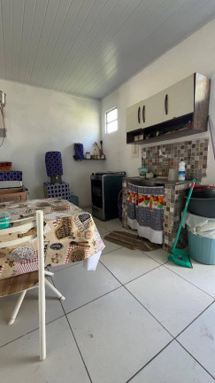 Imagem Casa com 4 Quartos à Venda, 450 m² em Jóia Do Atlântico - Ilhéus