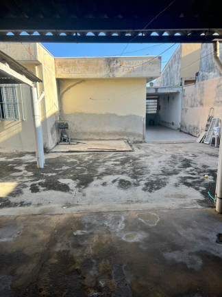 Imagem Casa com 2 Quartos à Venda, 285 m² Imagem Casa com 2 Quartos à Venda, 285 m²