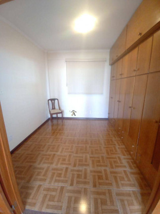 Imagem Apartamento com 3 Quartos à Venda, 88 m² em Centro - São Vicente
