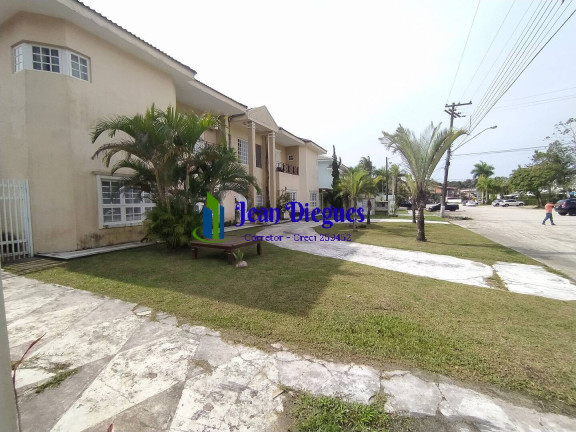 Imagem Casa à Venda, em Riviera - Bertioga Imagem Casa à Venda, em Riviera - Bertioga