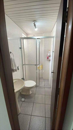 Imagem Apartamento com 3 Quartos à Venda, 96 m² em Bombas - Bombinhas Imagem Apartamento com 3 Quartos à Venda, 96 m² em Bombas - Bombinhas