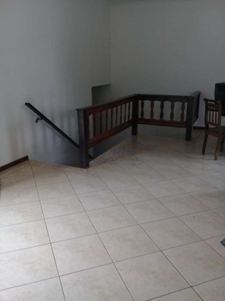 Imagem Casa com 4 Quartos à Venda, 300 m² em Jardim Carlos Gomes - Pirassununga