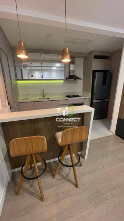Imagem Apartamento com 2 Quartos à Venda, 69 m² em Centro - Navegantes Imagem Apartamento com 2 Quartos à Venda, 69 m² em Centro - Navegantes