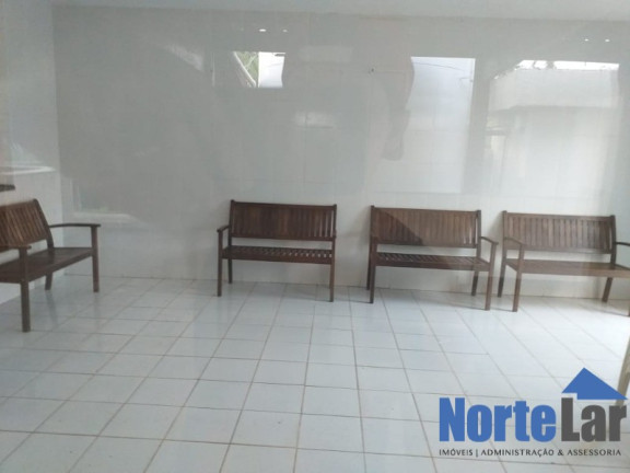 Imagem Casa de Condomínio com 2 Quartos à Venda, 65 m² em Jaraguá - São Paulo