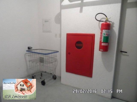 Imagem Apartamento com 2 Quartos à Venda, 63 m² em Santa Terezinha - São Bernardo Do Campo Imagem Apartamento com 2 Quartos à Venda, 63 m² em Santa Terezinha - São Bernardo Do Campo