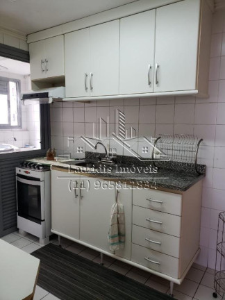 Imagem Imóvel com 3 Quartos à Venda, 89 m² em Vila Leopoldina - São Paulo Imagem Imóvel com 3 Quartos à Venda, 89 m² em Vila Leopoldina - São Paulo