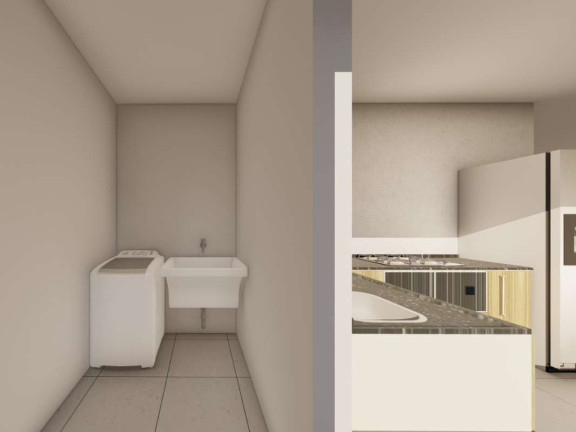 Imagem Casa com 2 Quartos à Venda, 300 m² em Arraial D'ajuda - Porto Seguro Imagem Casa com 2 Quartos à Venda, 300 m² em Arraial D'ajuda - Porto Seguro