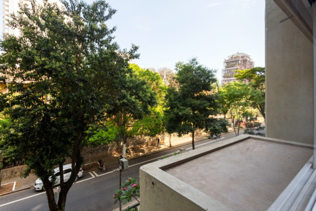 Imagem Apartamento com 2 Quartos para Alugar, 200 m² em Bela Vista - São Paulo Imagem Apartamento com 2 Quartos para Alugar, 200 m² em Bela Vista - São Paulo