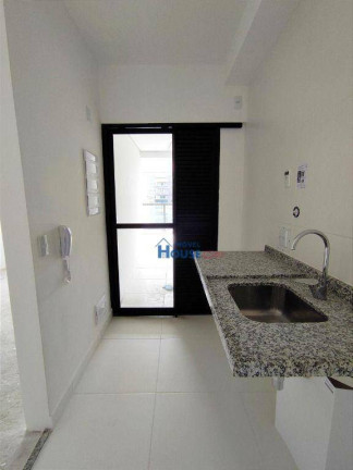 Imagem Apartamento com 2 Quartos à Venda, 73 m² em Pinheiros - São Paulo Imagem Apartamento com 2 Quartos à Venda, 73 m² em Pinheiros - São Paulo