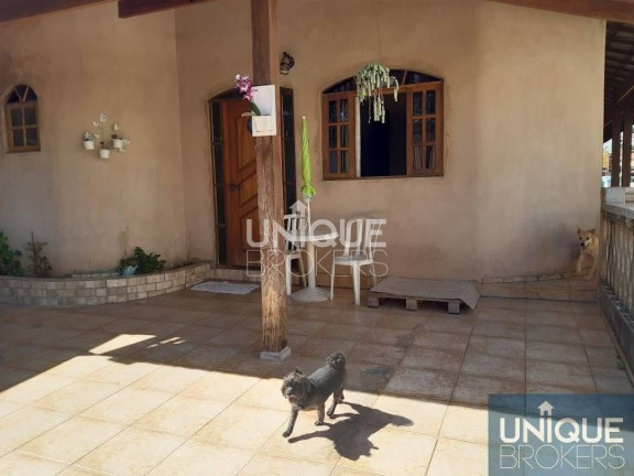 Imagem Casa com 3 Quartos à Venda, 353 m² em Vila Arens Ii - Jundiaí Imagem Casa com 3 Quartos à Venda, 353 m² em Vila Arens Ii - Jundiaí