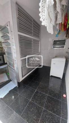 Imagem Sobrado com 2 Quartos à Venda, 400 m² em Pestana - Osasco Imagem Sobrado com 2 Quartos à Venda, 400 m² em Pestana - Osasco