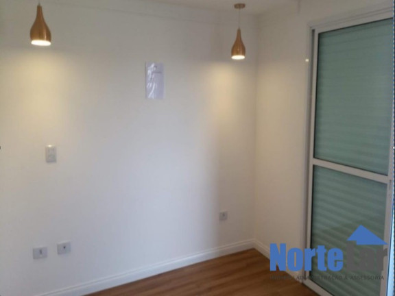 Imagem Sobrado com 3 Quartos à Venda, 114 m² em Parque Vitória - São Paulo