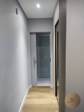 Imagem Apartamento com 3 Quartos à Venda, 94 m² em Centro - São Bernardo Do Campo Imagem Apartamento com 3 Quartos à Venda, 94 m² em Centro - São Bernardo Do Campo