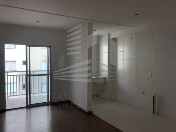 Imagem Apartamento com 2 Quartos à Venda, 59 m² em Itajubá - Barra Velha Imagem Apartamento com 2 Quartos à Venda, 59 m² em Itajubá - Barra Velha