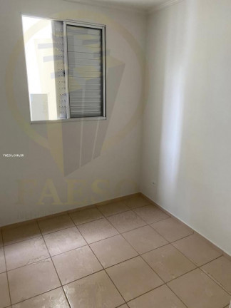 Imagem Apartamento com 3 Quartos à Venda, 102 m² em Vila Gabriel - Sorocaba