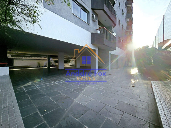 Imagem Apartamento com 2 Quartos à Venda, 90 m² em Grajaú - Rio De Janeiro Imagem Apartamento com 2 Quartos à Venda, 90 m² em Grajaú - Rio De Janeiro