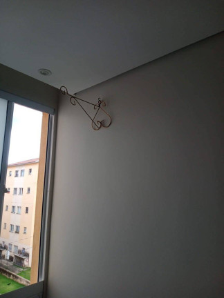 Imagem Apartamento com 2 Quartos à Venda,  em Loteamento Jardim Das águas - Sumaré