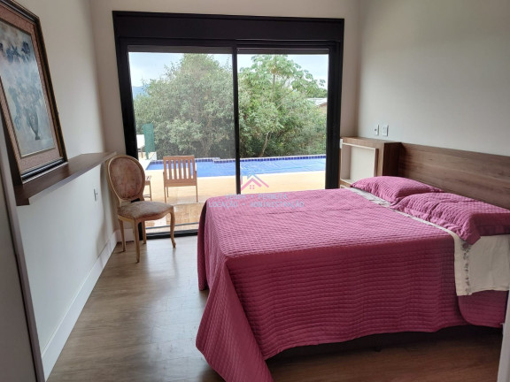 Imagem Casa com 3 Quartos à Venda, em Medeiros - Itupeva Imagem Casa com 3 Quartos à Venda, em Medeiros - Itupeva
