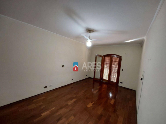 Imagem Casa com 5 Quartos à Venda, 275 m² em Jardim Bela Vista - Americana Imagem Casa com 5 Quartos à Venda, 275 m² em Jardim Bela Vista - Americana