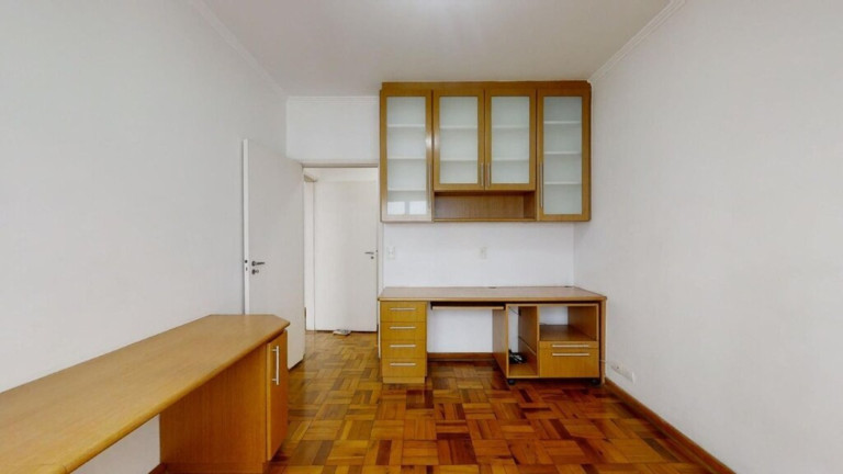 Imagem Apartamento com 2 Quartos à Venda, 89 m² em Jardim Paulista - São Paulo Imagem Apartamento com 2 Quartos à Venda, 89 m² em Jardim Paulista - São Paulo
